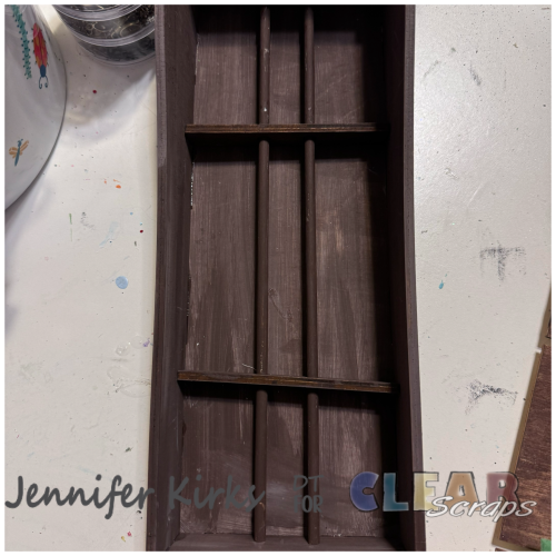 131B2B2E-9A10-417A-9074-4659873DC9EB