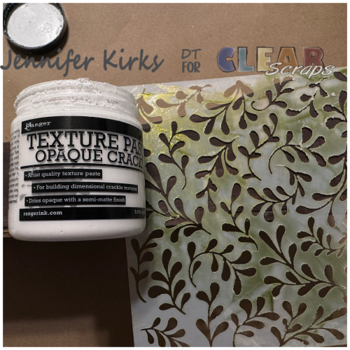 4AC08B2E-09CC-4A57-A05D-910389941E81