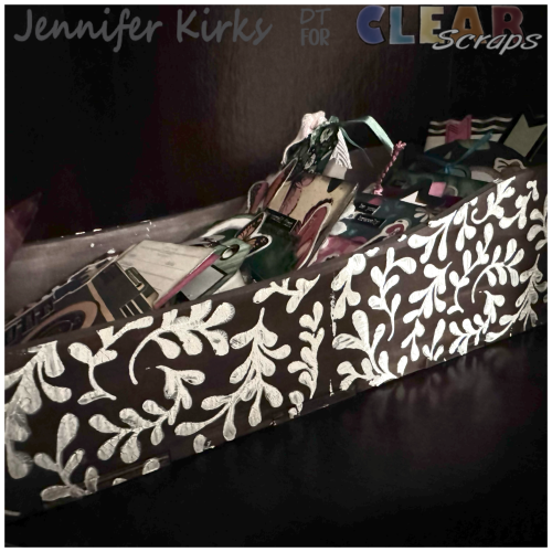 C85C8B97-846D-43CE-844B-39F1EFD76DDD