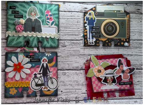 E03267B1-CE19-4C6F-8B88-9D9E9D0CDDCF