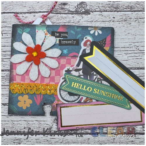 4A392B7C-63E2-41EF-A6CE-62069F12F41C