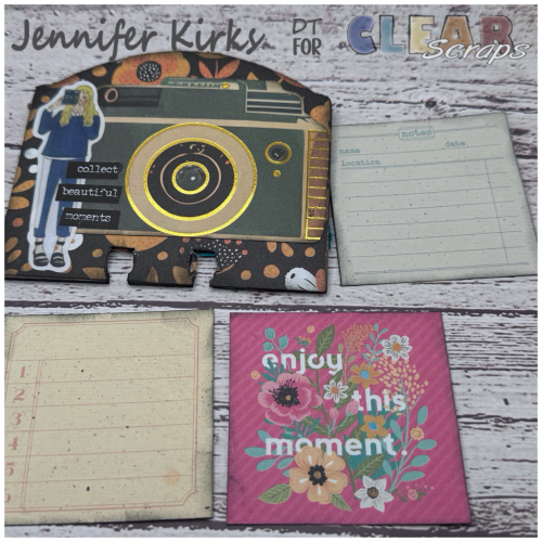 4A392B7C-63E2-41EF-A6CE-62069F12F41C