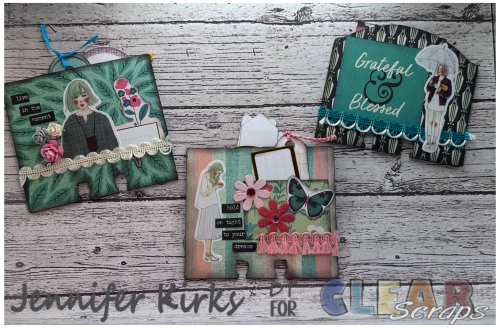 4A392B7C-63E2-41EF-A6CE-62069F12F41C