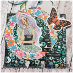 05AAEB73-8815-4DAF-B046-7C1C3E13D923