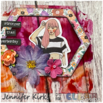 67ED955B-5331-4A92-8562-096889171A8D