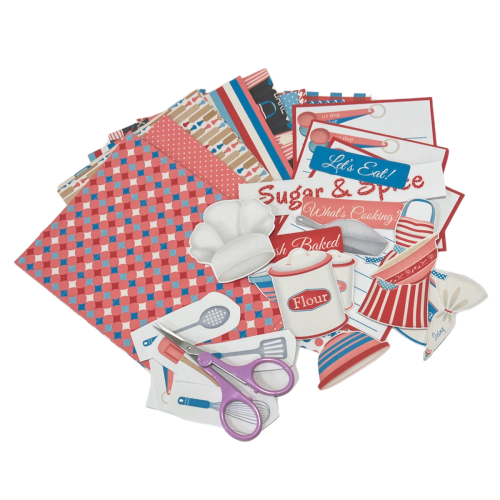 Photoroom_20240307_143429 Photoroom_20240307_143429