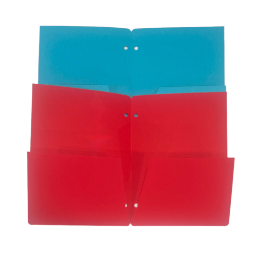 Photoroom_20240323_162037 Photoroom_20240323_162037