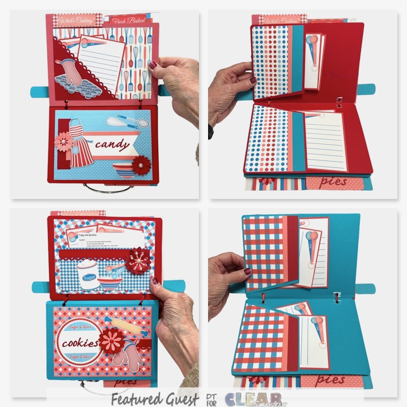 Clear_Scraps_Acrylic_Chipboard_Album_Shaped Embellishment (2) Clear_Scraps_Acrylic_Chipboard_Album_Shaped Embellishment (2)