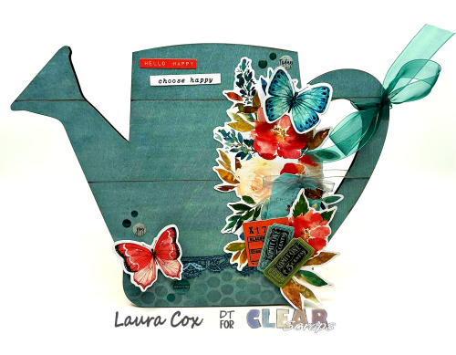 Clear_Scraps_Shiplap Shape_Sprinkle Happiness(1)