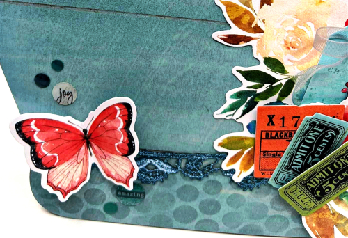 Clear_Scraps_Shiplap Shape_Sprinkle Happiness_close up 2(1)