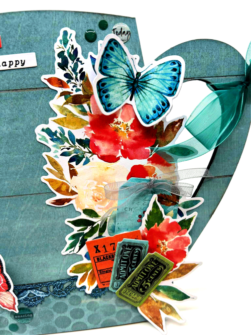 Clear_Scraps_Shiplap Shape_Sprinkle Happiness_close up 1(1)