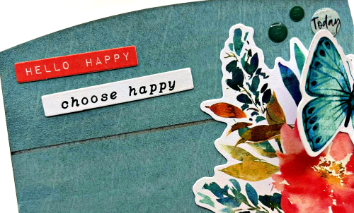 Clear_Scraps_Shiplap Shape_Sprinkle Happiness_close up 3(1)