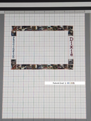 PXL_20240131_011205381