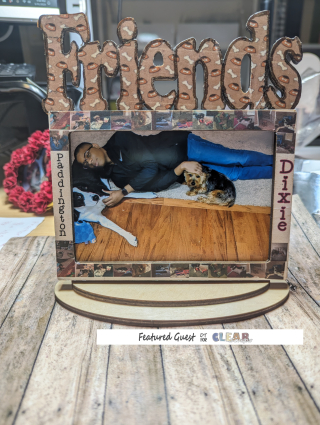 PXL_20240131_215046864.NIGHT