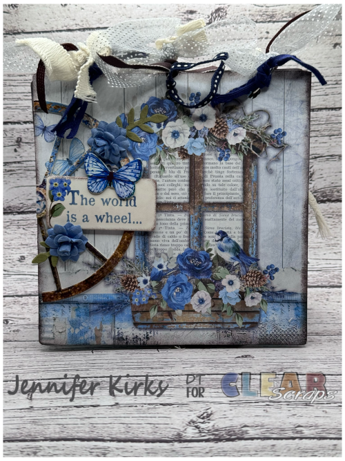 635D2B1C-C5C2-42F5-9DCC-9474C988FB71