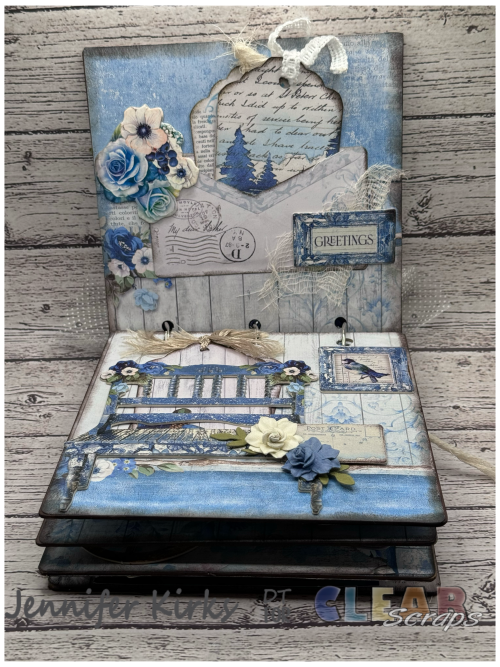 7C3B2E7E-DB99-4B1C-A24E-F5A48097899D