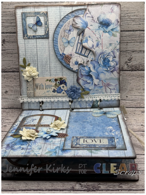 FFBED684-A094-4450-984E-0E70D16E1532