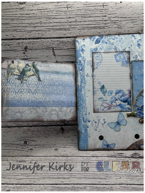 C47E3648-0ECC-46D7-AE57-40F5C62651EF