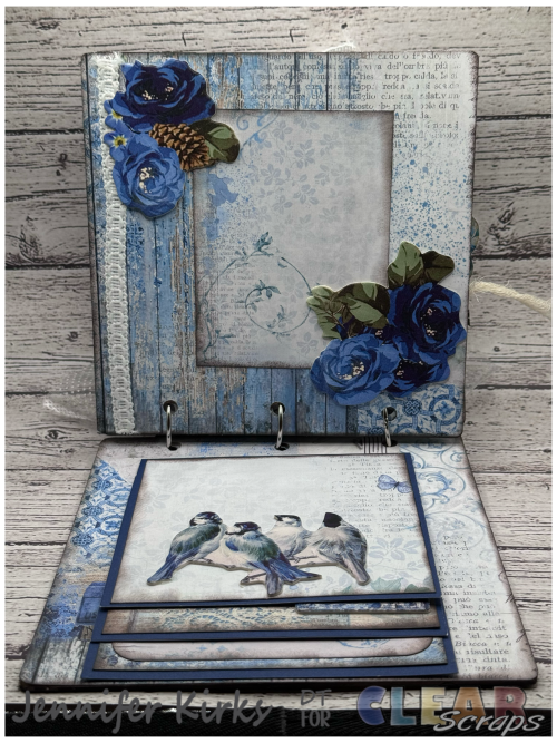 3BDD62BE-0097-4B18-9E64-C3094EA78D3C