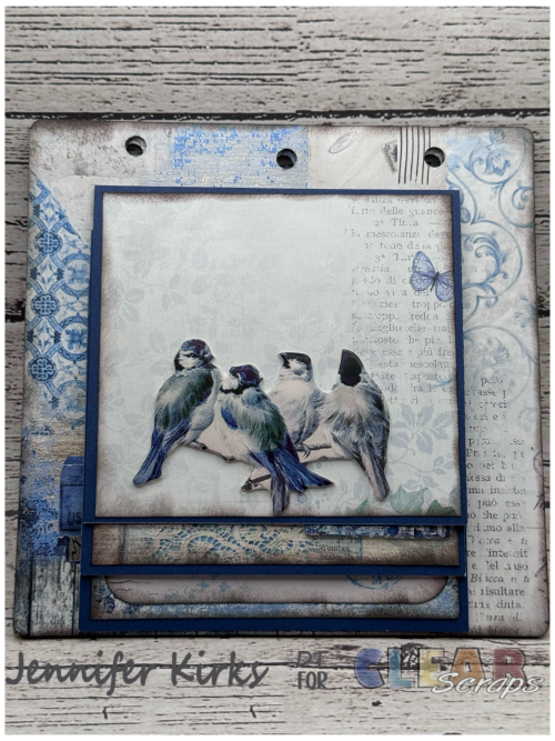 AEAF8170-AEE1-4E08-805C-EEE626835F75