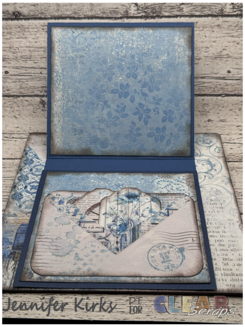 AEAF8170-AEE1-4E08-805C-EEE626835F75