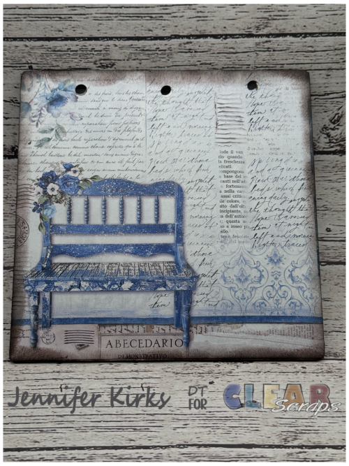 97B70596-37D6-4A17-AB9A-956BC97993D4