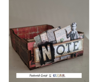 Untitled-10