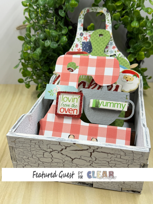 IMG_6065wm IMG_6065wm