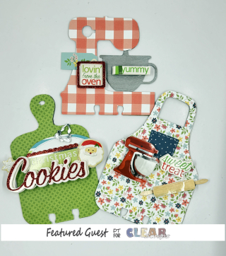 IMG_6059wm IMG_6059wm