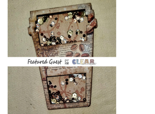 Resize image project-6