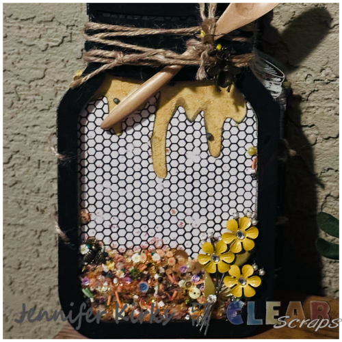 9B57FDEE-C46B-4414-8913-E8E132162A64