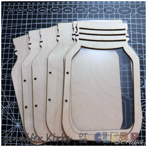 8F6F619C-C9F1-404E-9498-A35EF7BDAC0D