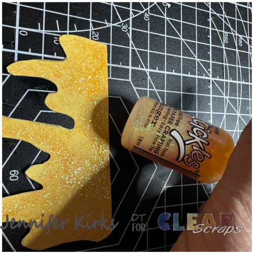 8F6F619C-C9F1-404E-9498-A35EF7BDAC0D