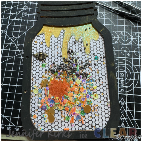 8F6F619C-C9F1-404E-9498-A35EF7BDAC0D