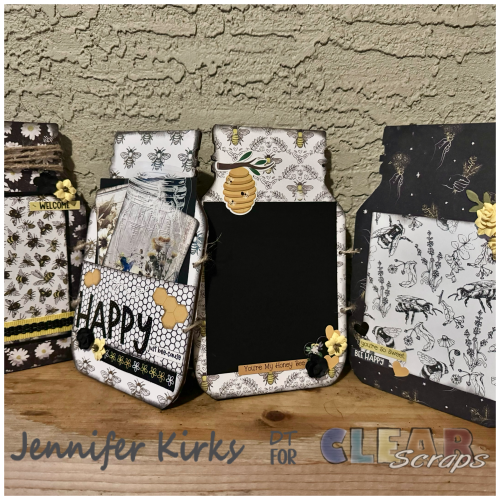 9A1F89EA-934F-4365-B3D6-0A3034462351