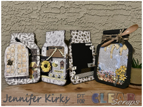 9A1F89EA-934F-4365-B3D6-0A3034462351