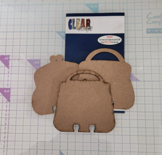 1000014141 1000014141