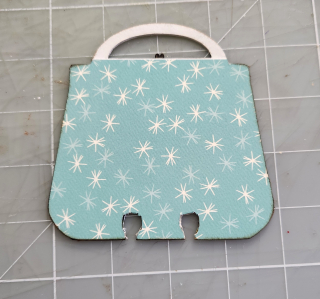 1000014143 1000014143