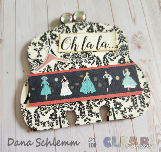 1000014162 1000014162