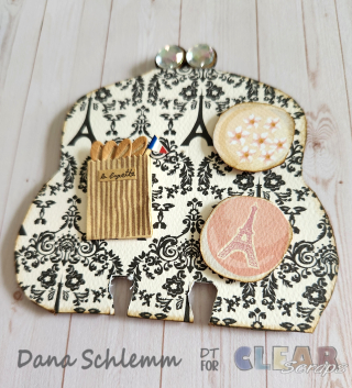 1000014163 1000014163