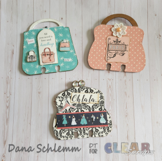 1000014167 1000014167