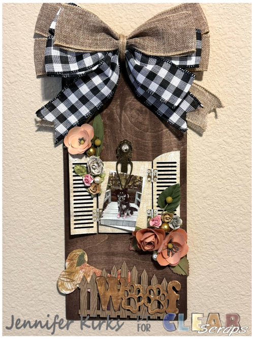 AC8D8399-67A5-497D-AF7A-D776093A176E