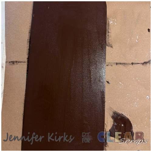 6A6BA174-8CB0-4B16-B59D-9E9EDDFF28AE 6A6BA174-8CB0-4B16-B59D-9E9EDDFF28AE