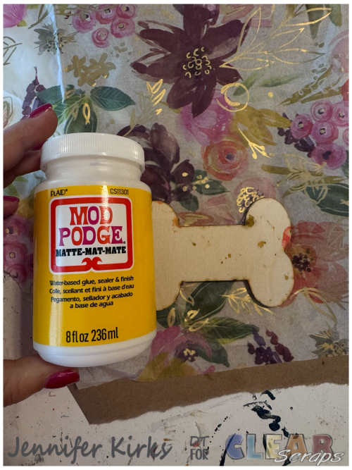 74086CE0-7DF5-4F44-9998-B7803C4790AF 74086CE0-7DF5-4F44-9998-B7803C4790AF