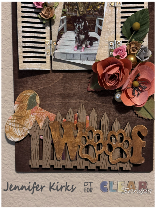 1AFBFC09-4DFE-4801-B622-20B0F726F337 1AFBFC09-4DFE-4801-B622-20B0F726F337