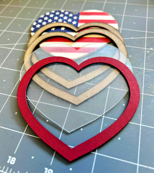 Clear_Scraps_Shiplap Tag_Red White & Blue_tutorial 1(1) Clear_Scraps_Shiplap Tag_Red White & Blue_tutorial 1(1)