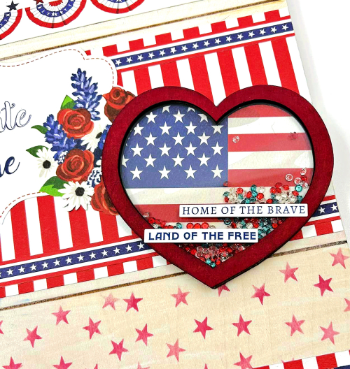 Clear_Scraps_Shiplap Tag_Red White & Blue_close up 1(1) Clear_Scraps_Shiplap Tag_Red White & Blue_close up 1(1)