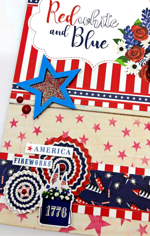 Clear_Scraps_Shiplap Tag_Red White & Blue_close up 2(1) Clear_Scraps_Shiplap Tag_Red White & Blue_close up 2(1)