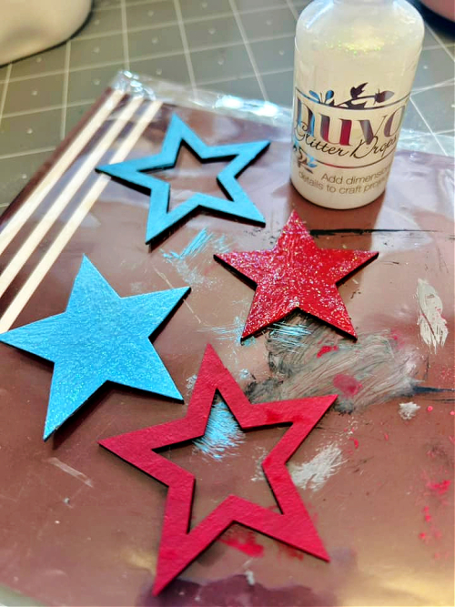 Clear_Scraps_Shiplap Tag_Red White & Blue_tutorial 2(1) Clear_Scraps_Shiplap Tag_Red White & Blue_tutorial 2(1)