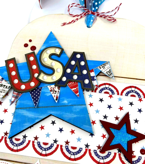 Clear_Scraps_Shiplap Tag_Red White & Blue_close up 3(1) Clear_Scraps_Shiplap Tag_Red White & Blue_close up 3(1)
